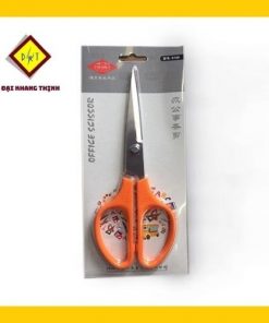 Kéo đồi mồi lớn S.109 - cái