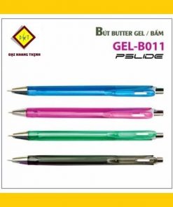 Bút Gel Thiên Long B-011 - cây