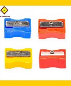 Chuốt chì Thiên Long S-01 - cái