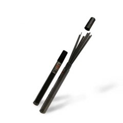 Ruột chì bấm 2mm - tép