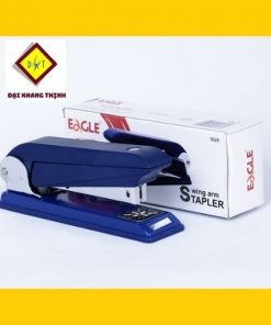 Bấm kim Eagle 9628 - cái