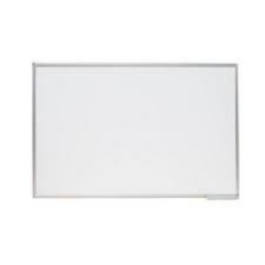 Bảng mica 1,2m x 1,8m - cái