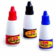 Mực dấu Shiny Chính Hãng - chai
