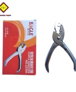 Kềm gỡ kim Eagle - cái