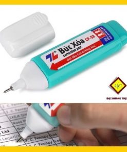 Bút xóa nước Thiên Long CP-02 - cây