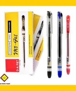 Bút Gel Đông A My Gel 0,5mm - cây