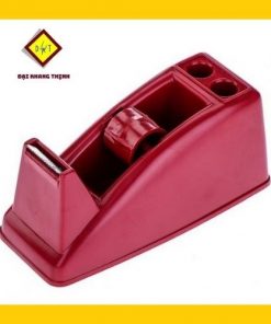 Cắt băng keo N.2003 - cái