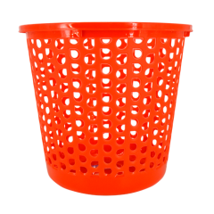 Sọt tròn 30cm - cái