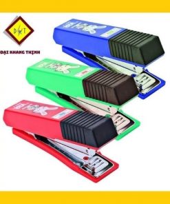 Bấm kim số 10 SDI - cái