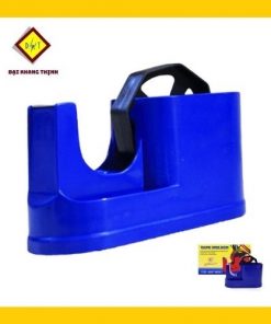 Cắt băng keo N.2002 - cái