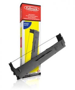 Băng mực Fullmark LQ300-400 - cái