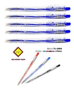 Bút bi Thiên Long TL-089 - cây