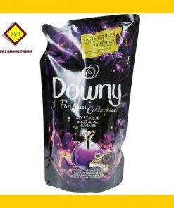 Nước xả Downy huyền bí 1,4l - bịch