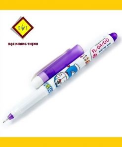 Bút lông kim Thiên Long FL-04 - cây