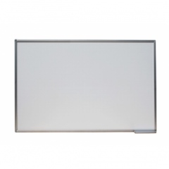 Bảng mica 1,4m x 1,4m - cái