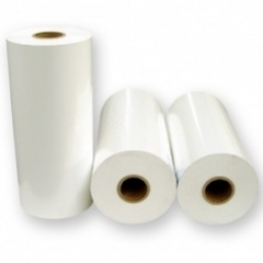 Giấy cuộn A1 100gsm 5Kg - cuộn