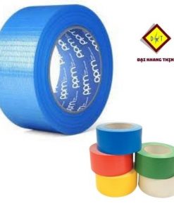 Băng keo vải 5cm - cuộn
