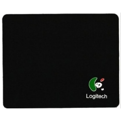 Miếng lót chuột Logitech 20x24cm - miếng