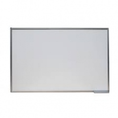 Bảng mica 1,2m x 2m - cái