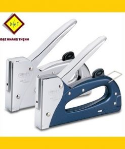 Súng bắn ghim KW.Trio 8513 chính hãng - cái