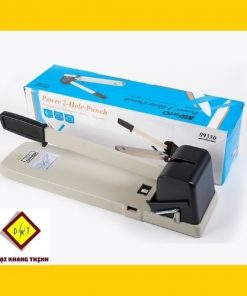 Bấm lỗ Kw.Trio 9330 chính hãng - cái