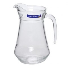 Bình nước thủy tinh Luminarc - cái