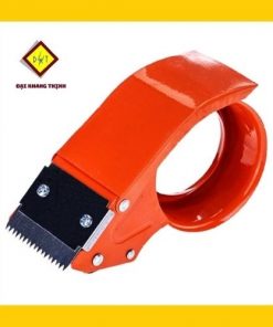 Cắt băng keo cầm tay sắt 5cm - cái