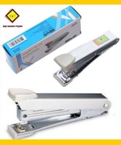 Bấm kim số 10 KW.Trio 5270 chính hãng - cái