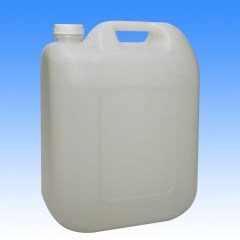 Can nhựa 10l - cái