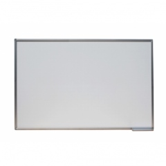 Bảng mica 0,35m x 0,5m - cái