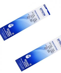 Băng mực Epson LQ 2190 - 30m - cái