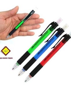 Bút chì bấm Cello Supreme 0.5mm - cây