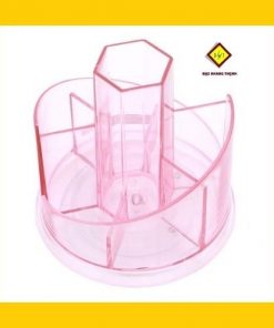 Hộp cắm bút Thiên Long FO - PS02 - cái