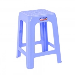 Ghế Cao 812 - cái