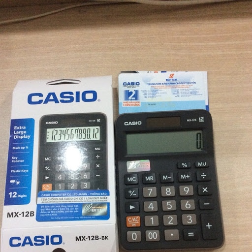 kiotviet_590e10593d888d6e6c4739908ec5228e
