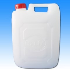 Can nhựa 30l - cái