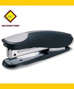 Bấm kim số 10 KW.Trio Pollex 5106 chính hãng - cái