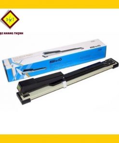 Bấm kim cán dài KW.Trio 5900 chính hãng - cái