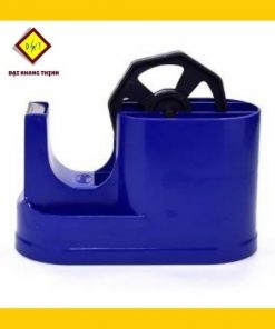 Cắt băng keo N.2005 - cái