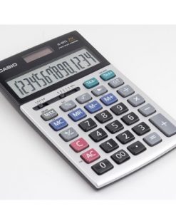 Máy tính JS - 40 TS - 14 số - cái
