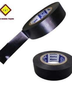 Băng keo điện - cuộn