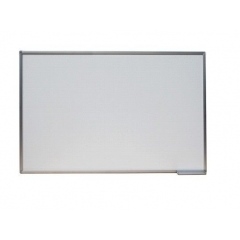 Bảng mica 0,8m x 1m - cái