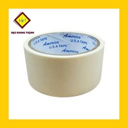 kiotviet_7edfe6b869d9b38e3f615bdaba2ba673 Băng keo giấy 5cm - cuộn