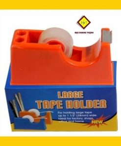Cắt băng keo DH 500 - cái