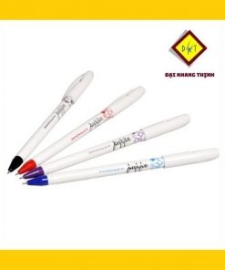 Bút Gel Thiên Long 027 - cây