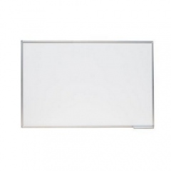 Bảng mica 1,2m x 1,6m - cái