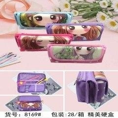 Bóp ví viết học sinh 8169 - cái