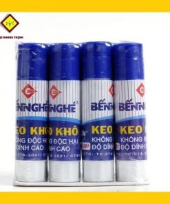 Hồ khô bến nghé gl-201 - chai