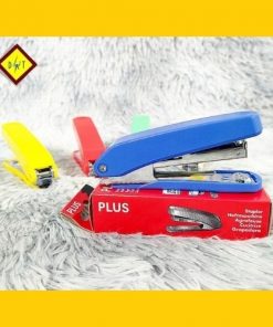 Bấm kim số 10 Plus - cái