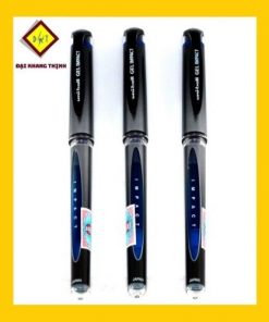 Bút Uniball 153S chính hãng - cây